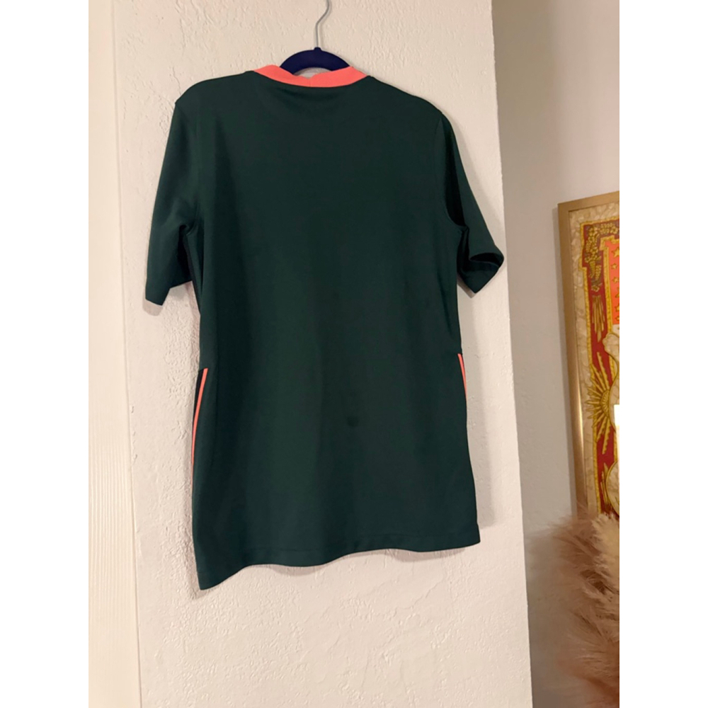 Preowned, Nike Tottenham Hotspur 2020/21 Away football shirt, kids size large - Picture 2 of 4